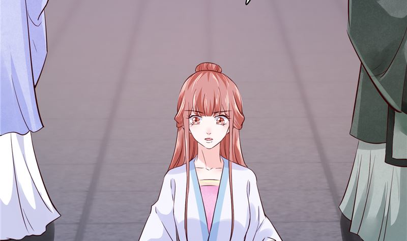 第84话 青潼...无话可说(1/2)-第83话