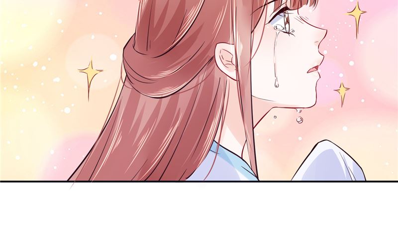 第84话 青潼...无话可说(1/2)-第83话