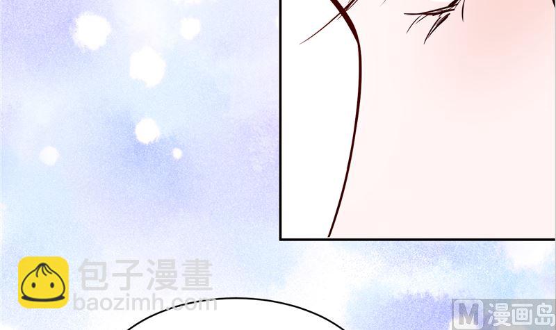 第88话 你要喝汤吗?(1/2)-第87话