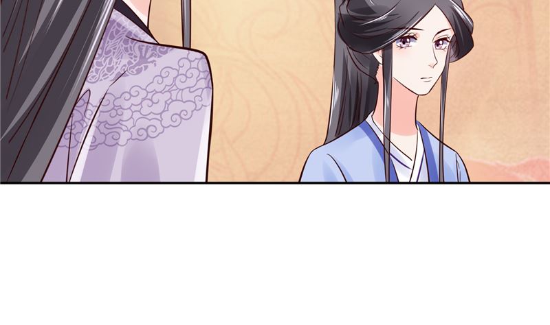 第88话 你要喝汤吗?(1/2)-第87话