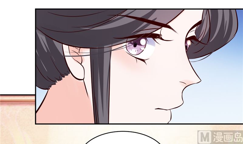 第88话 你要喝汤吗?(1/2)-第87话