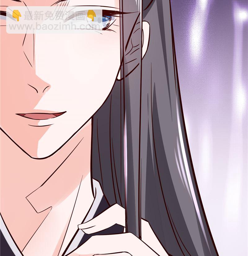 第88话 你要喝汤吗?(1/2)-第87话