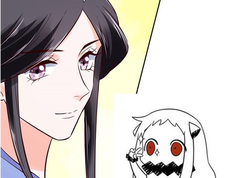 第88话 你要喝汤吗?(1/2)-第87话