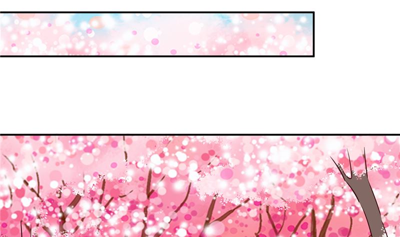 第90话 我要和你比试！-第89话