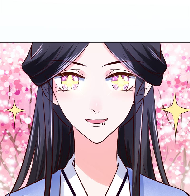 第90话 我要和你比试！-第89话