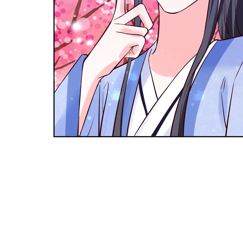 第90话 我要和你比试！-第89话