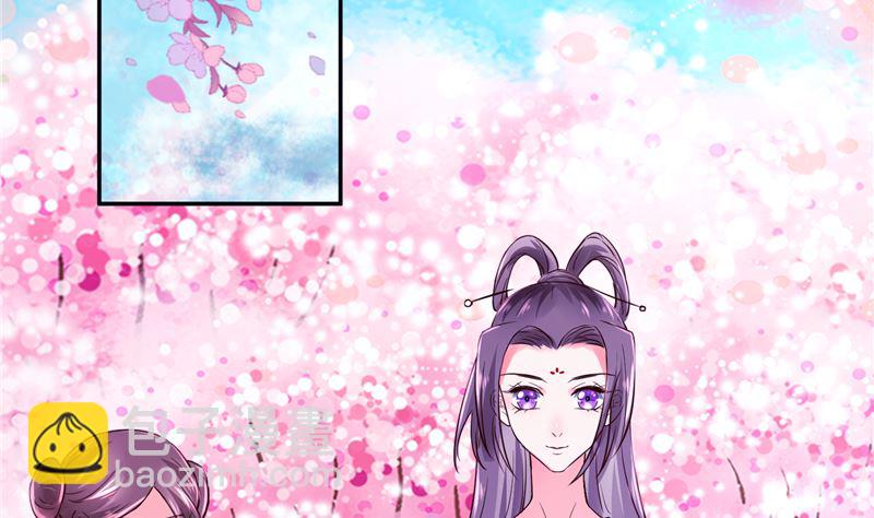 第90话 我要和你比试！-第89话