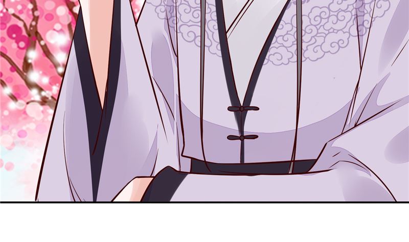 第92话 你为何要选择他-第91话