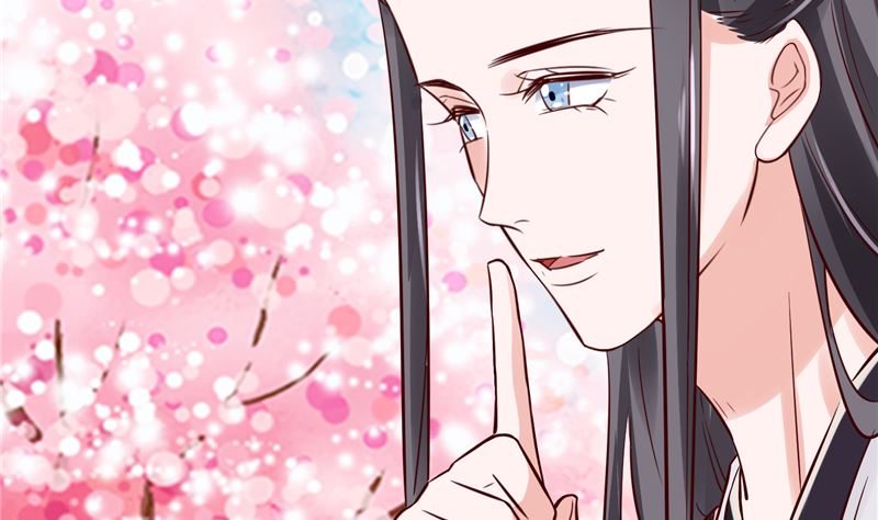 第92话 你为何要选择他-第91话