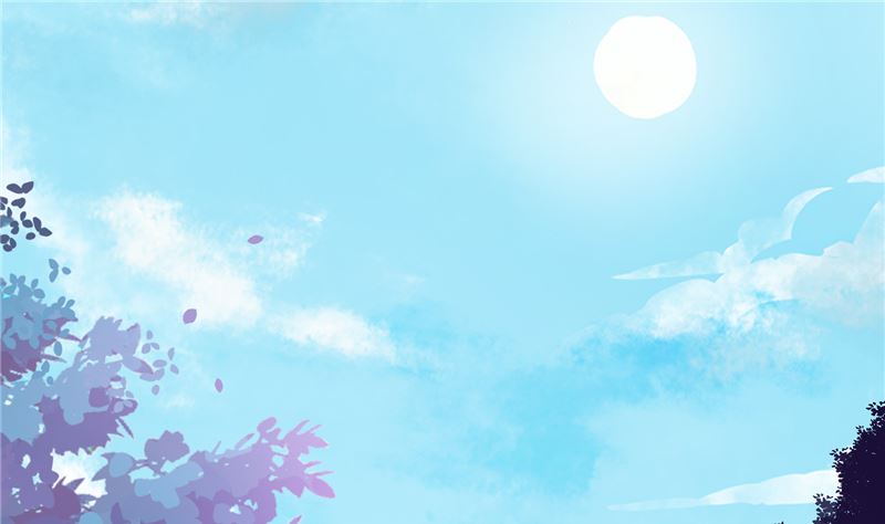 第92话 你为何要选择他-第91话