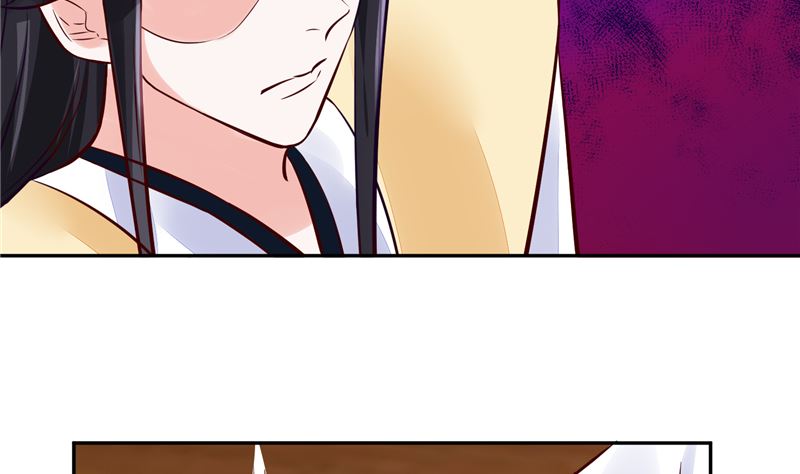 第92话 你为何要选择他-第91话