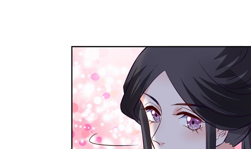 第92话 你为何要选择他-第91话