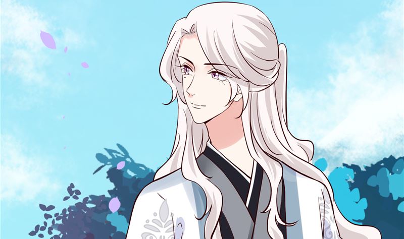 第94话 一肚子花花肠子-第93话