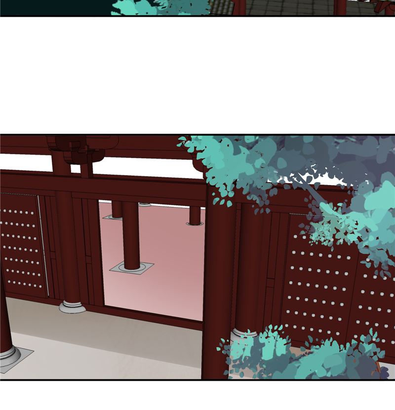 第94话 一肚子花花肠子-第93话