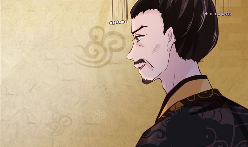 第94话 一肚子花花肠子-第93话