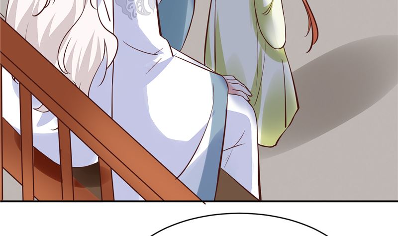 第94话 一肚子花花肠子-第93话