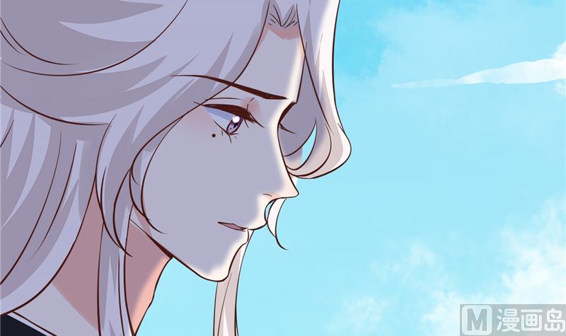 第94话 一肚子花花肠子-第93话