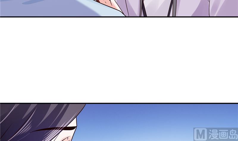 第100话 广召名医(1/2)-第99话