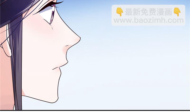 第100话 广召名医(1/2)-第99话