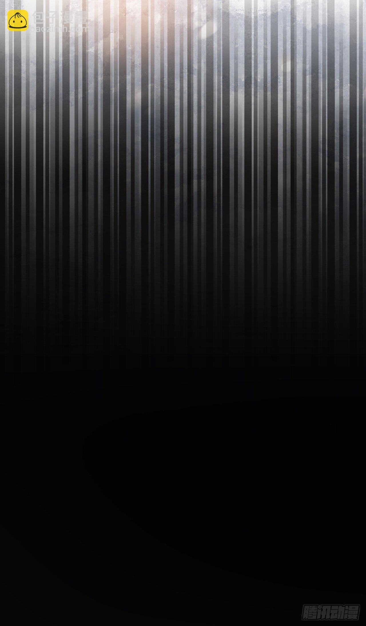 第9话 连你也不喜欢我-第11话