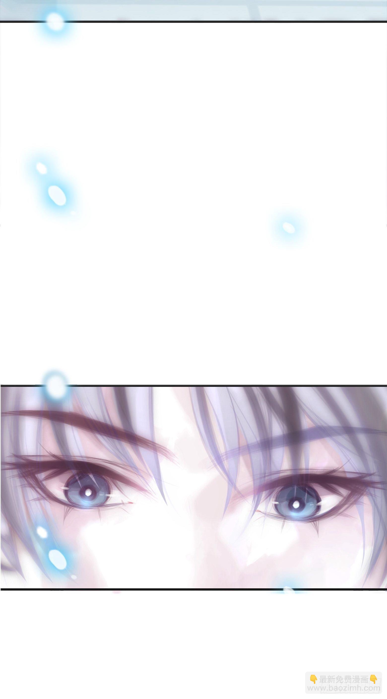 第1话 我穿越成了痴汉？(1/2)-第3话