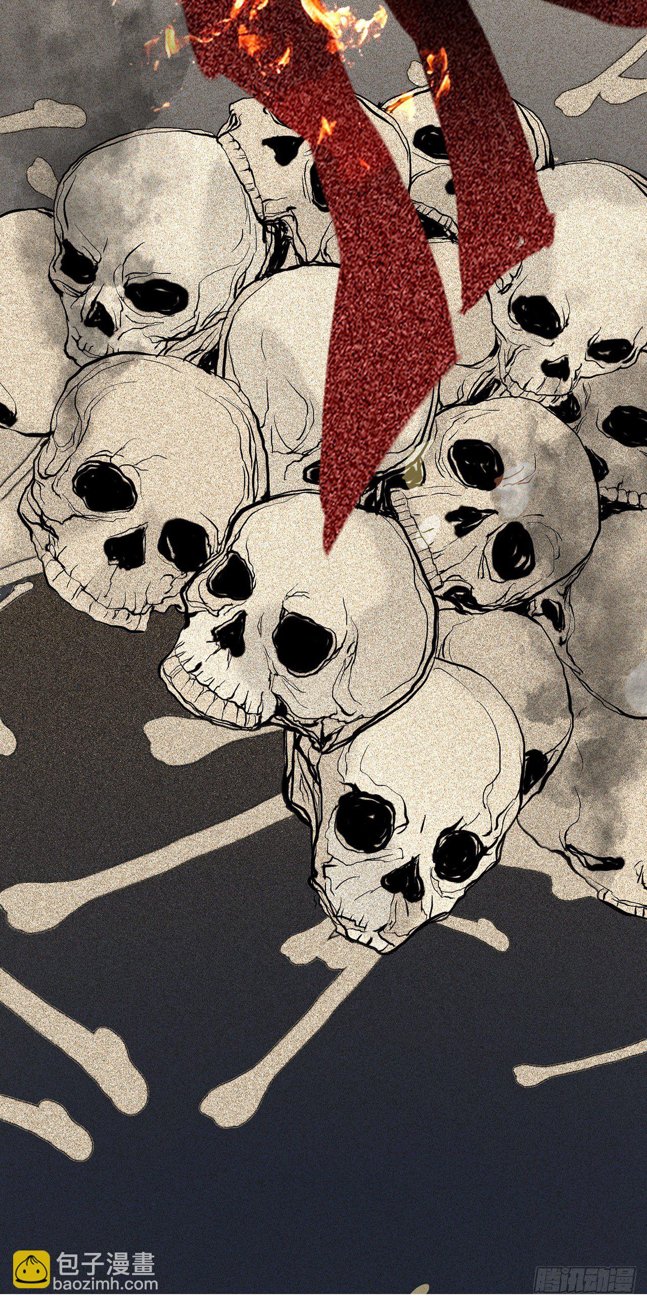 第1话 我穿越成了痴汉？(1/2)-第3话