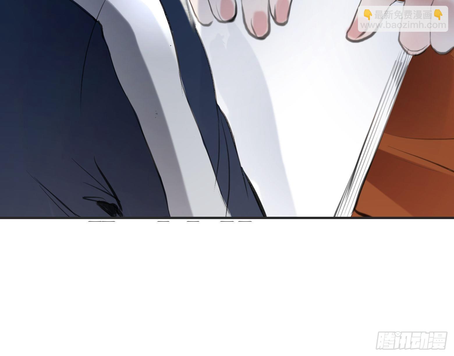 第1话 我穿越成了痴汉？(1/2)-第3话