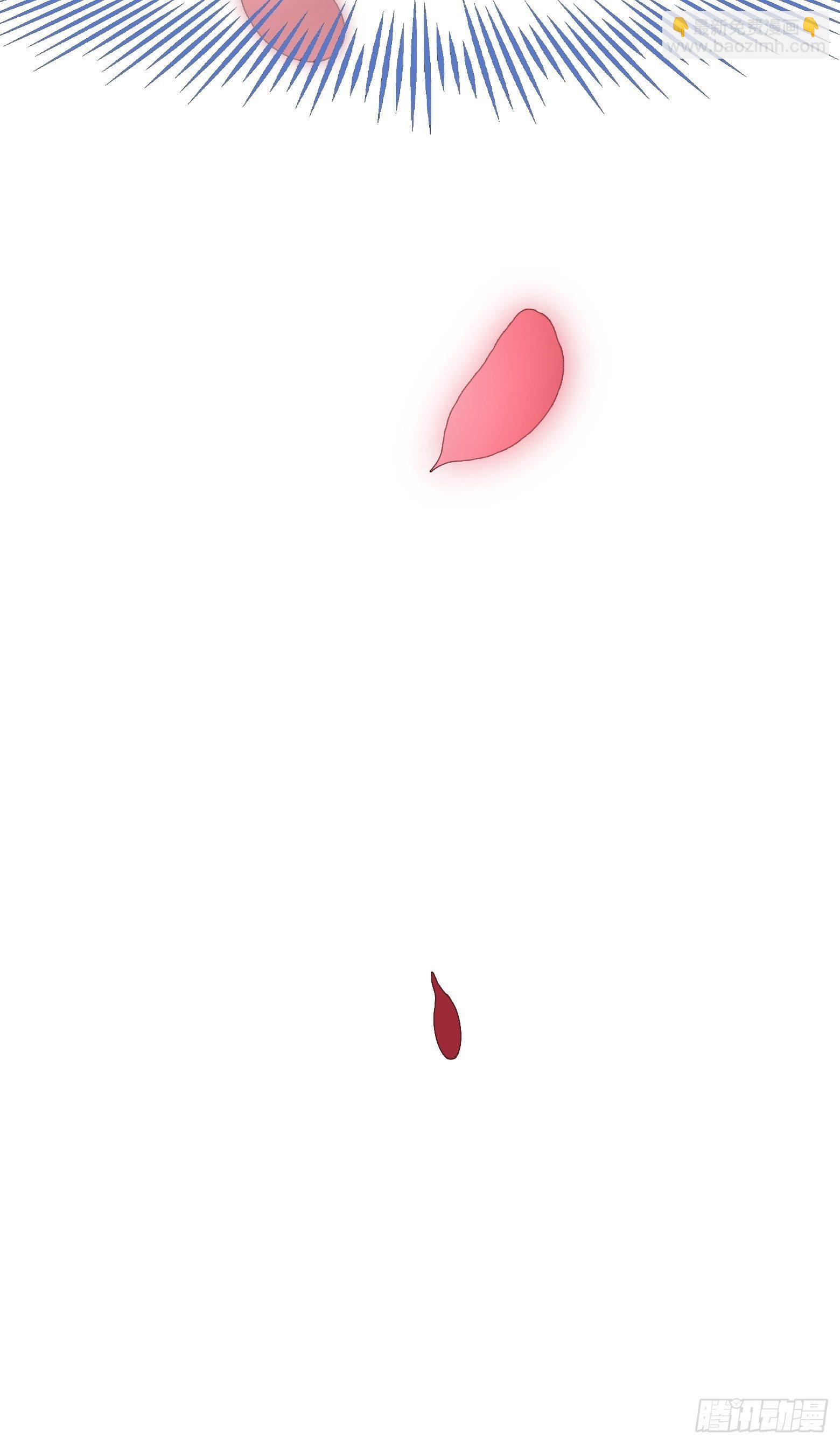 第1话 我穿越成了痴汉？(1/2)-第3话