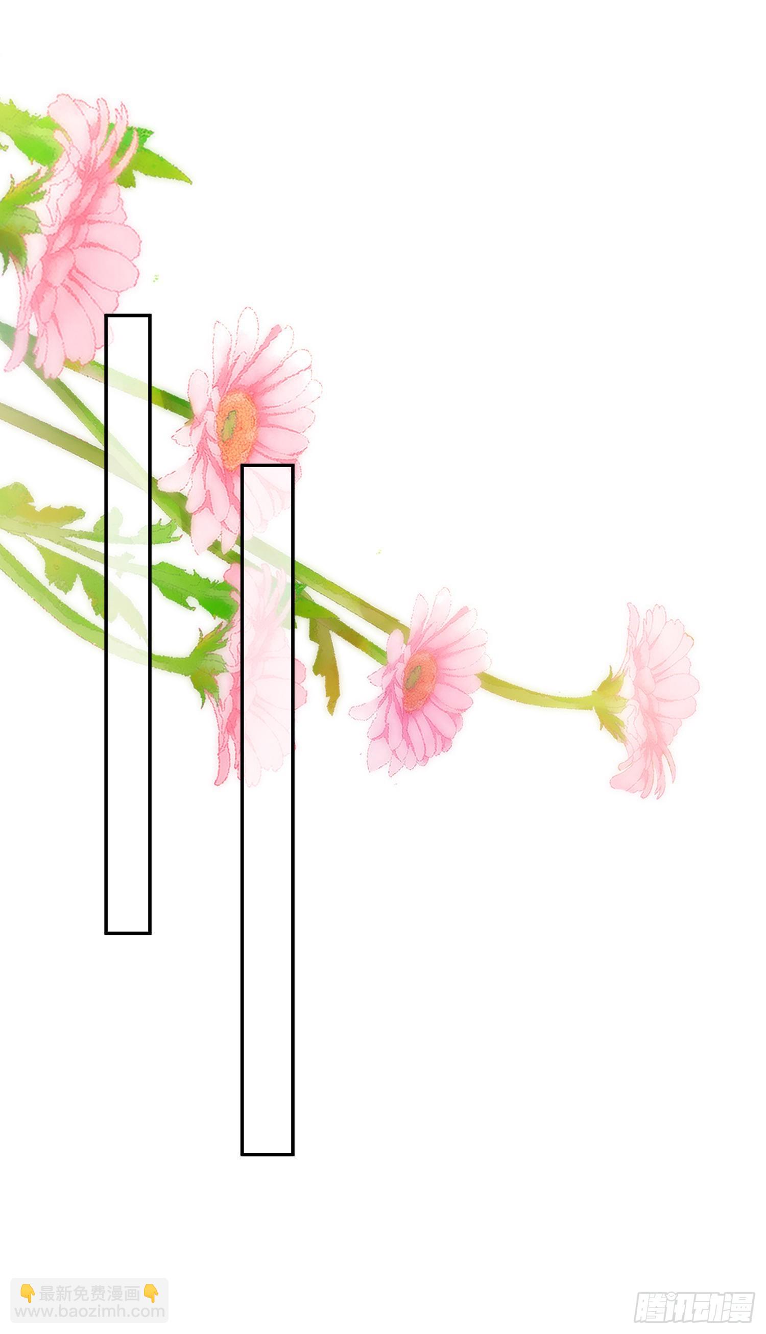 第47话 路见不平-第51话