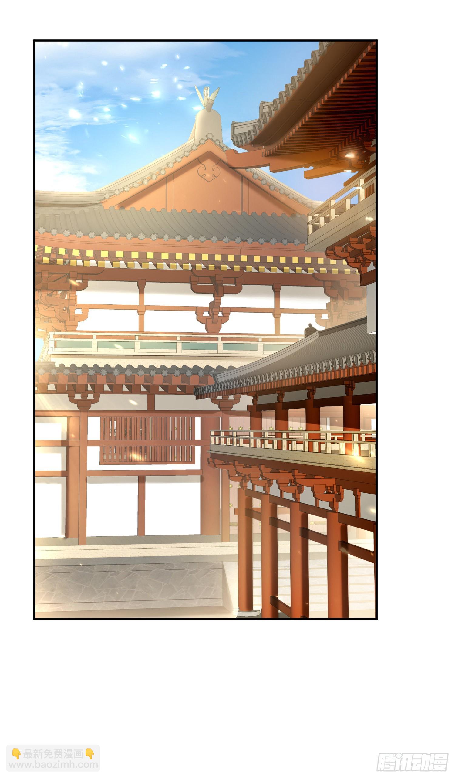 第47话 路见不平-第51话