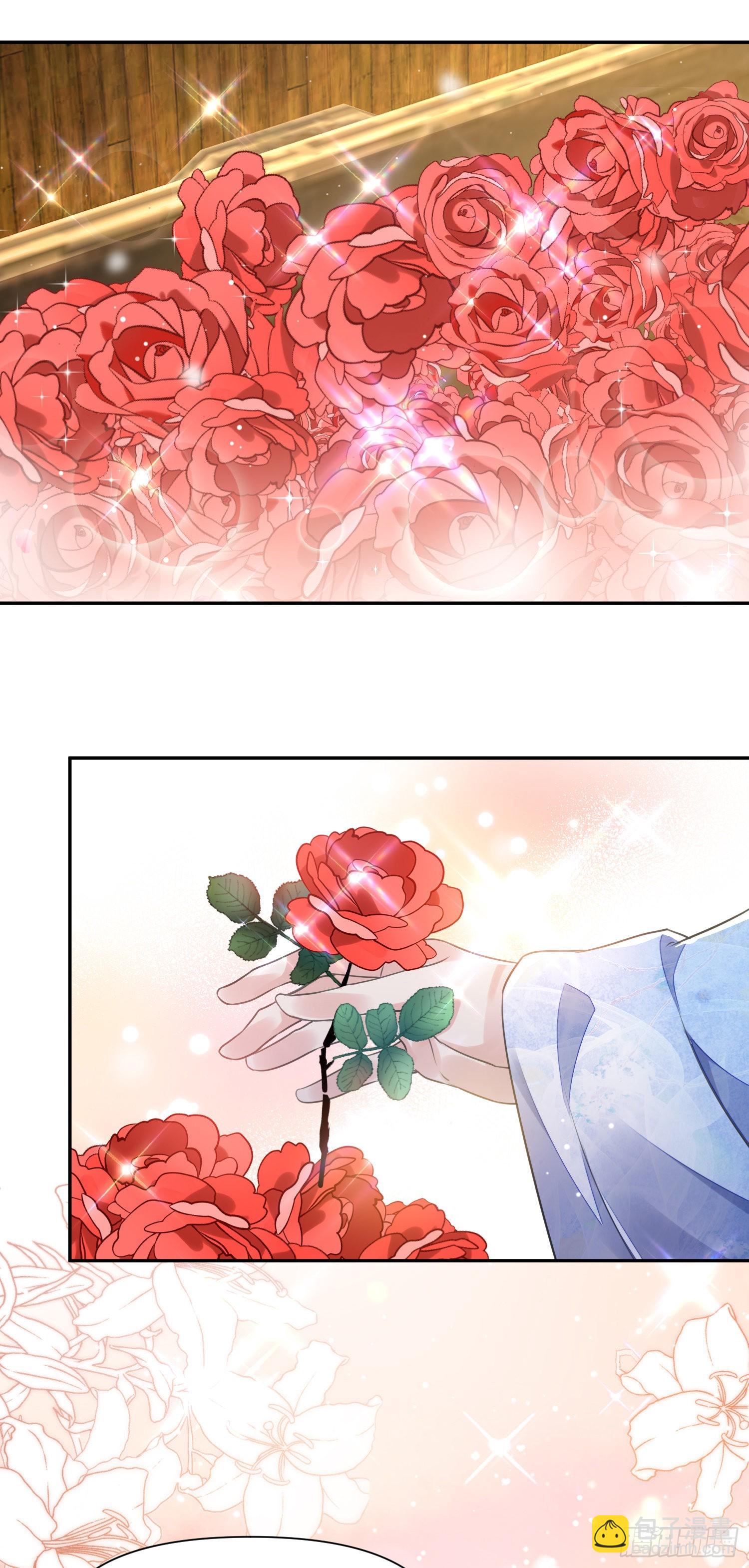 第47话 路见不平-第51话