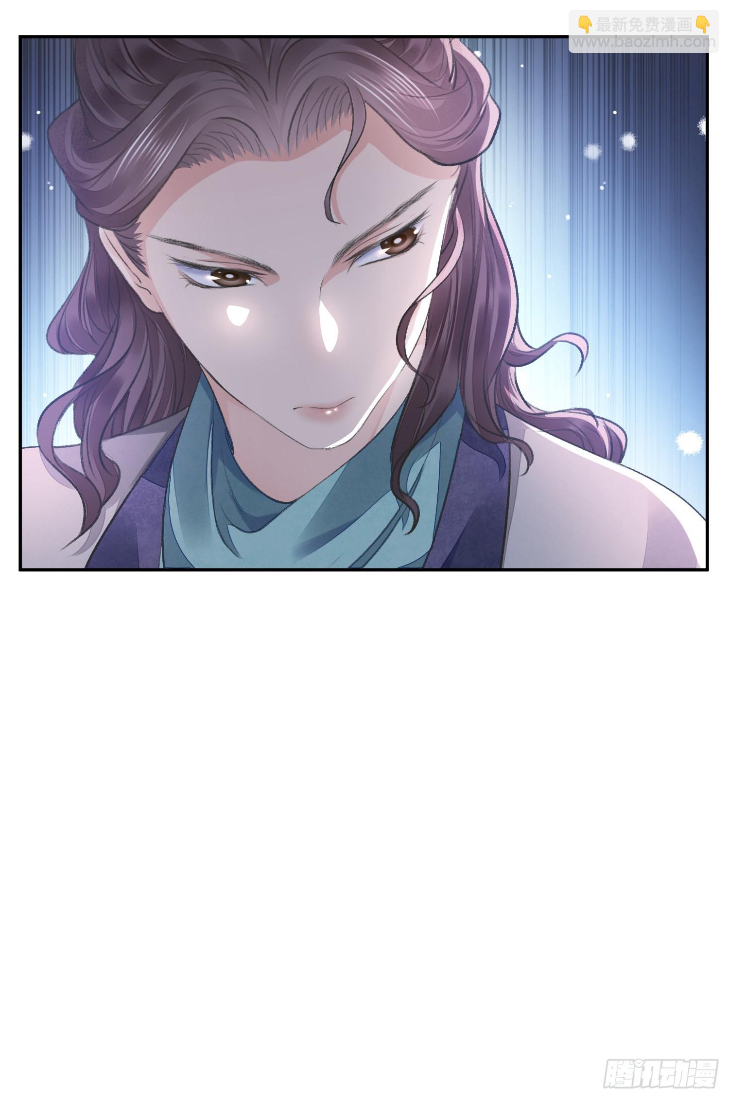 第49话 真心-第53话