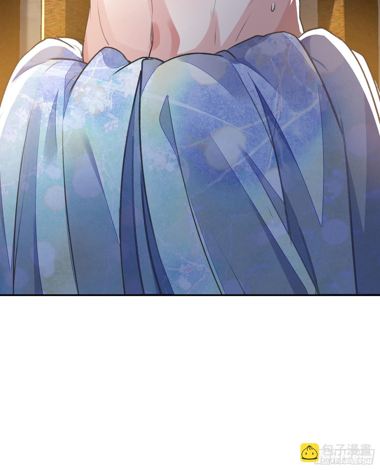 第54话 鞭刑-第59话