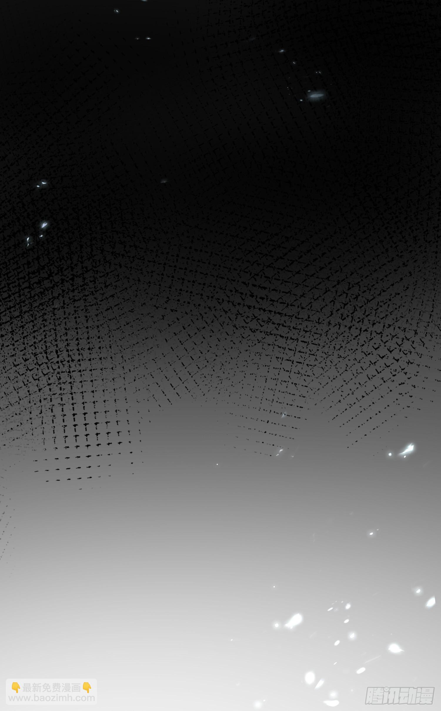 第54话 鞭刑-第59话