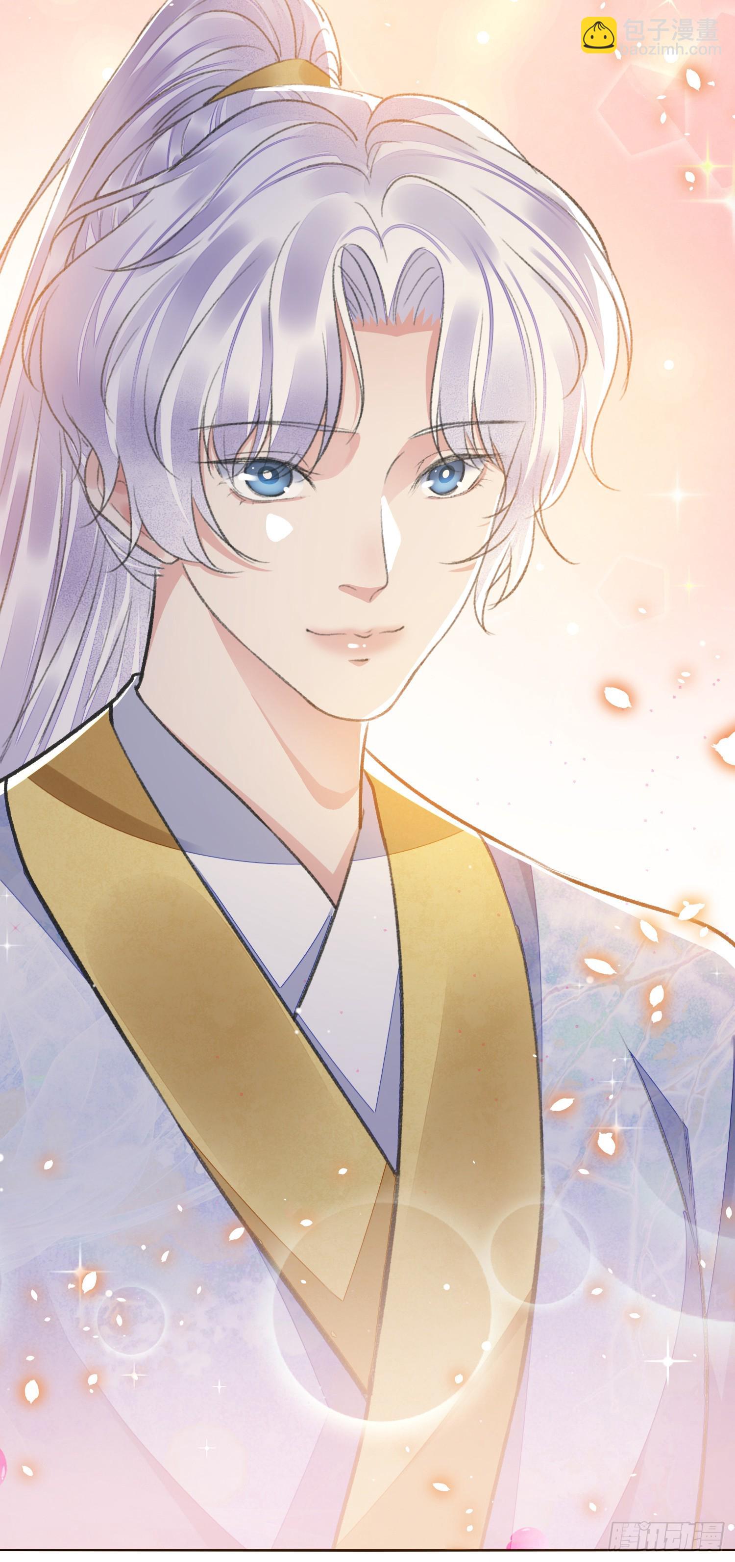 第54话 鞭刑-第59话