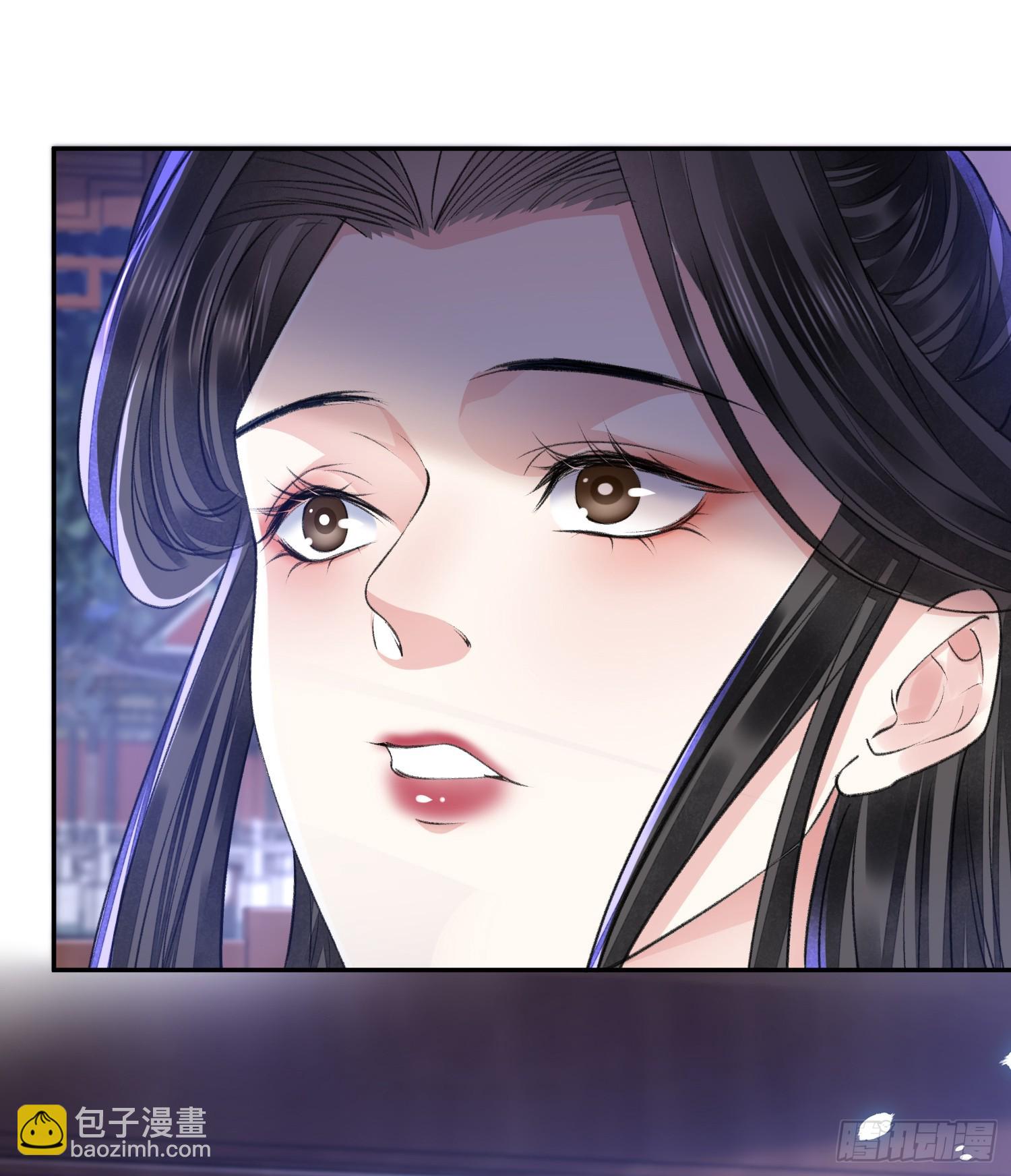 第56话 任务-第61话