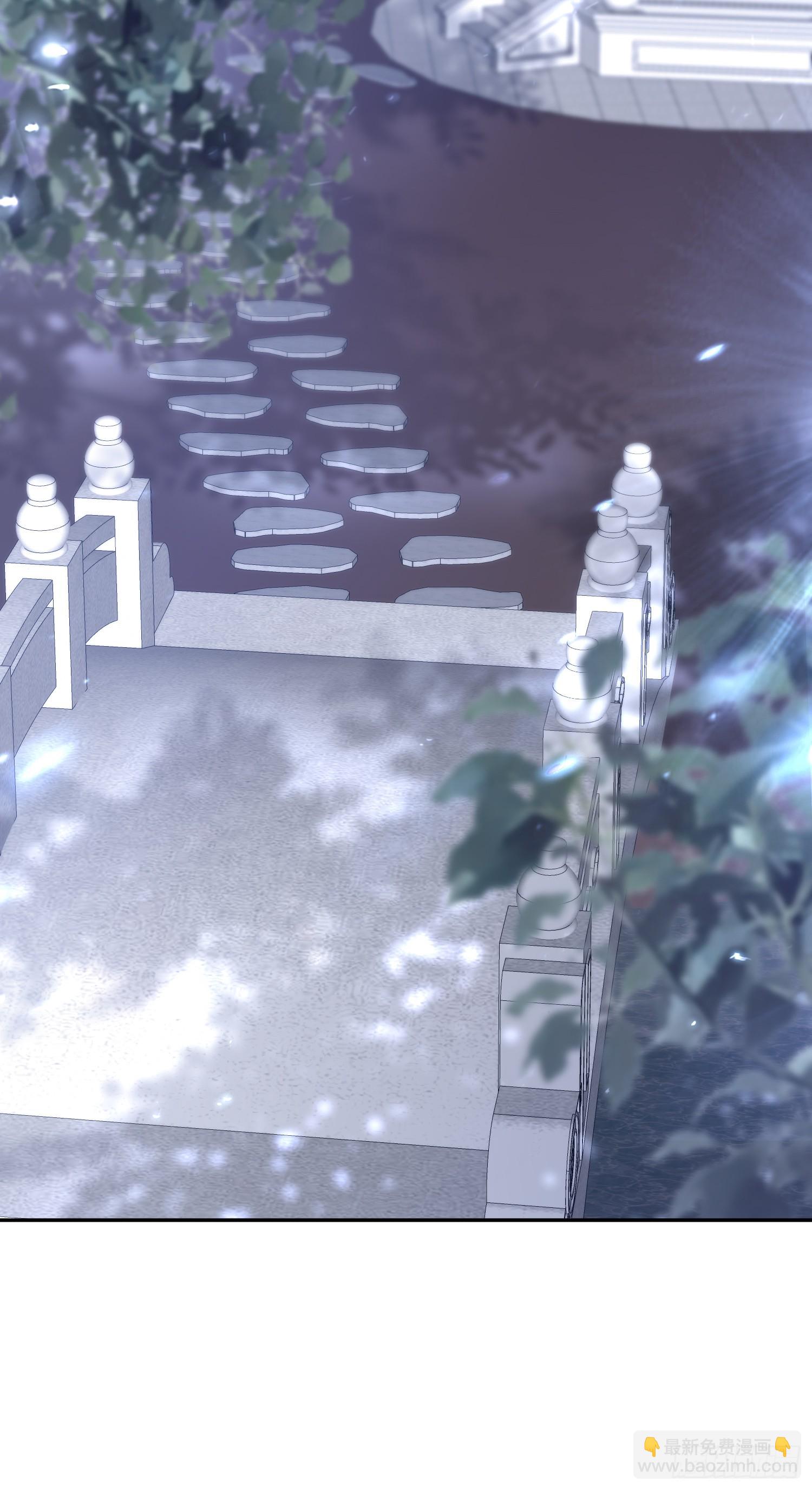 第56话 任务-第61话