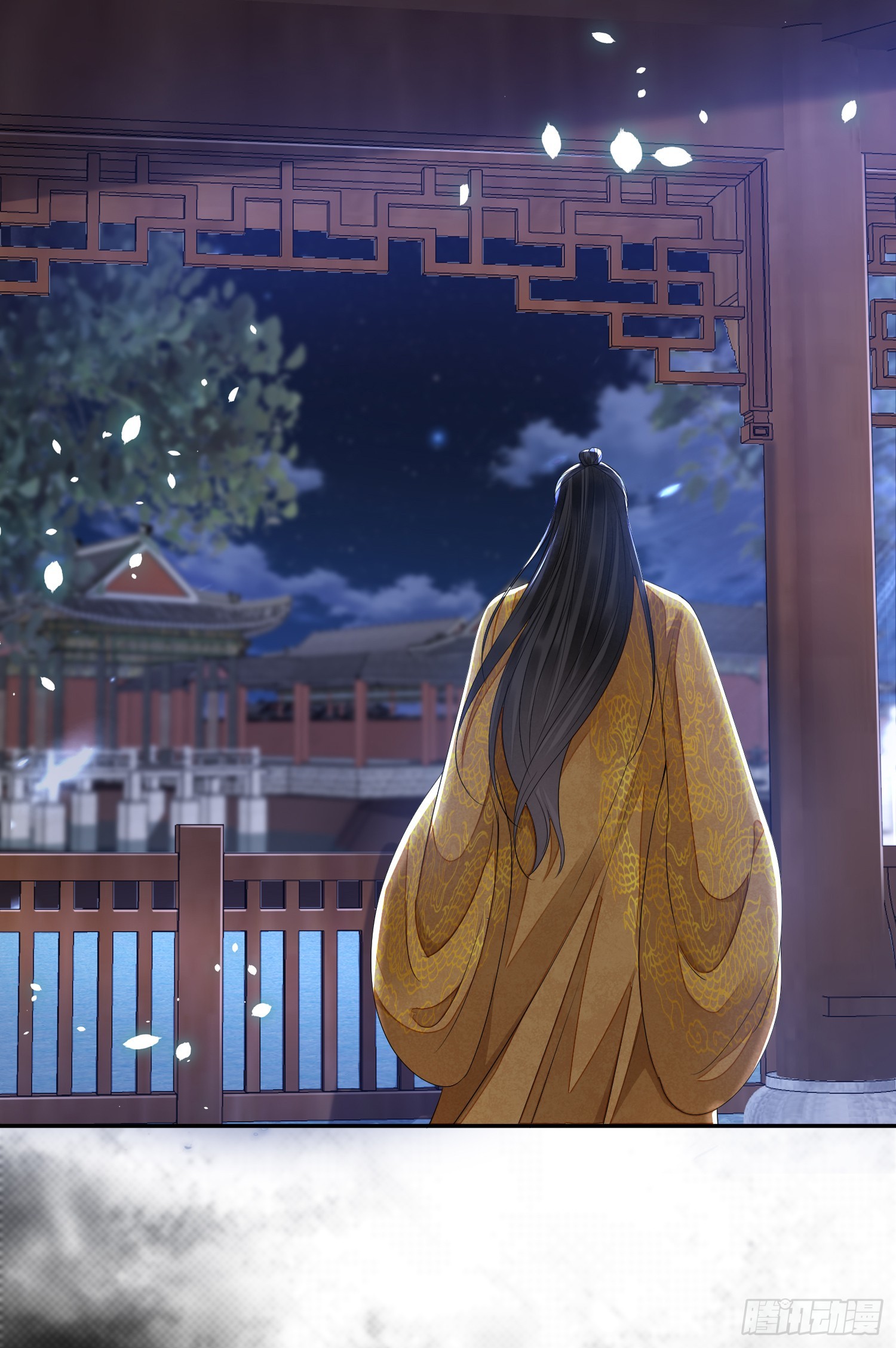 第56话 任务-第61话