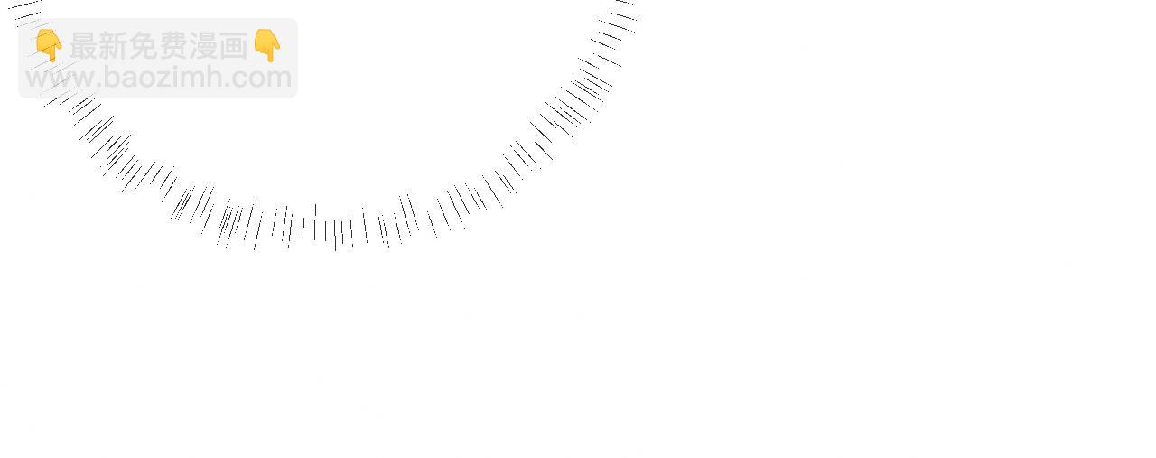 第1话 纠缠(1/3)-第1话