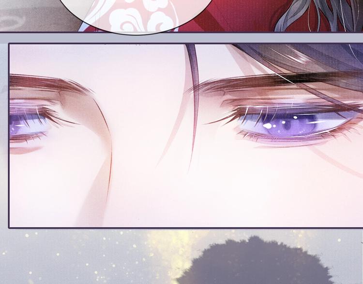 第9话 真相！他与他的过往&hellip;&hellip;(1/2)-第9话