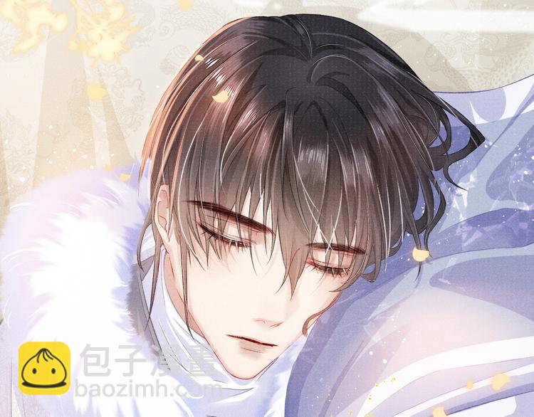 第11话 威胁与顺从(1/2)-第11话