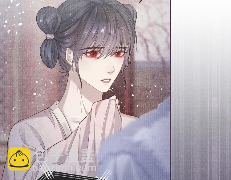 第15话 挣扎(1/2)-第15话