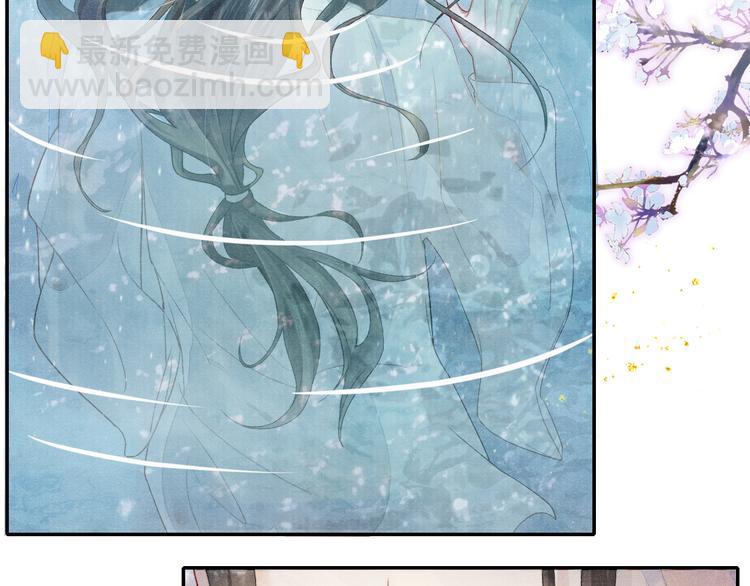 第15话 挣扎(1/2)-第15话