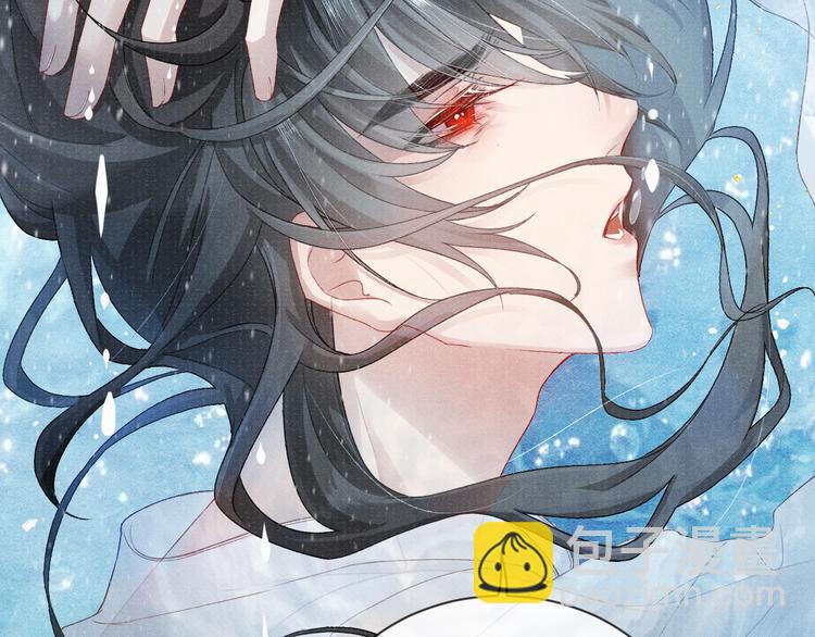 第15话 挣扎(1/2)-第15话