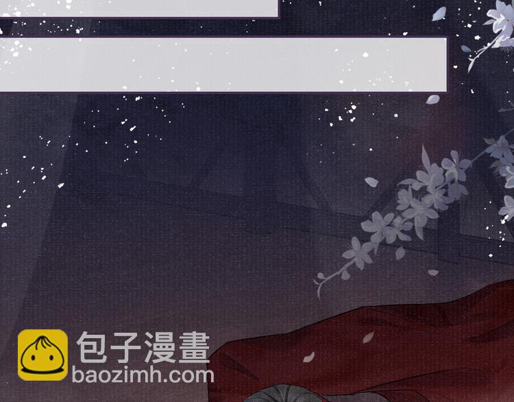 第15话 挣扎(1/2)-第15话