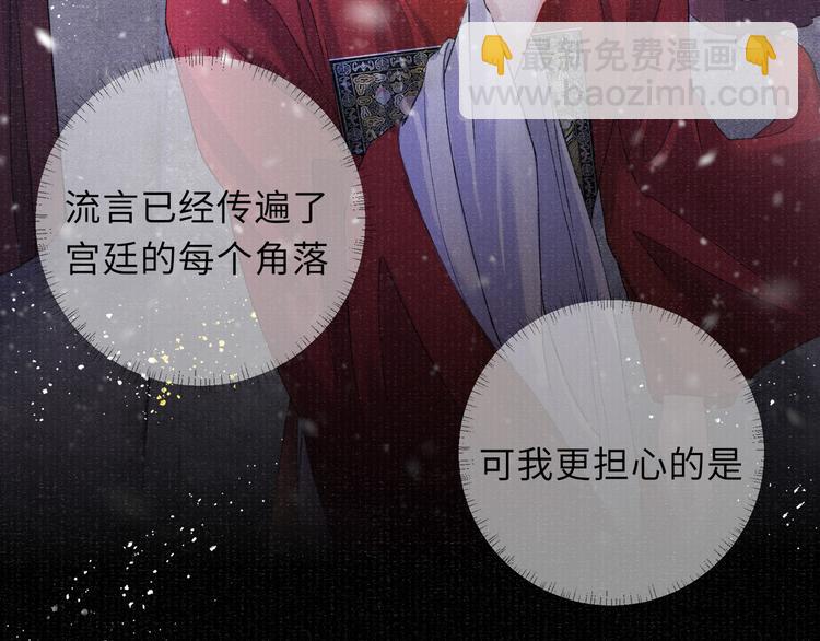 第15话 挣扎(1/2)-第15话