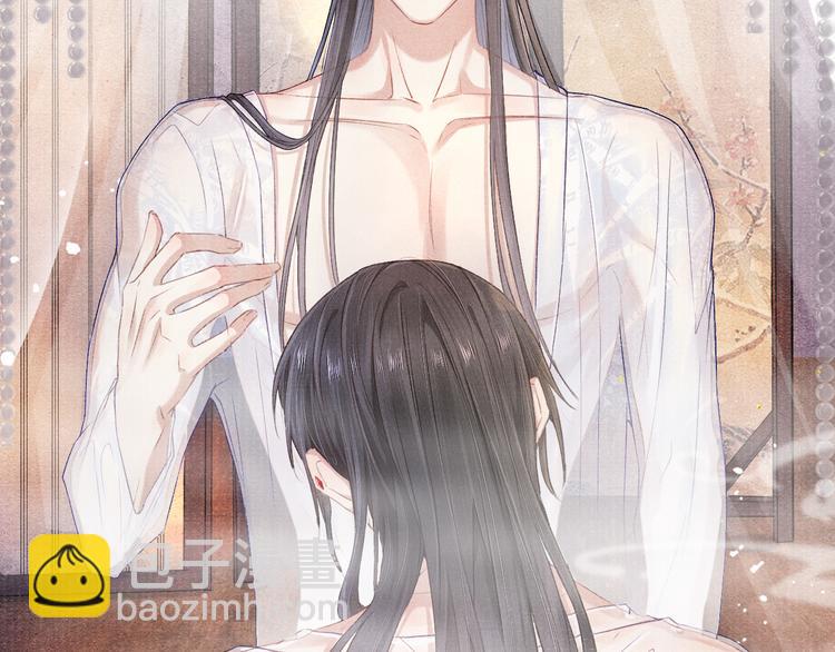 第15话 挣扎(1/2)-第15话