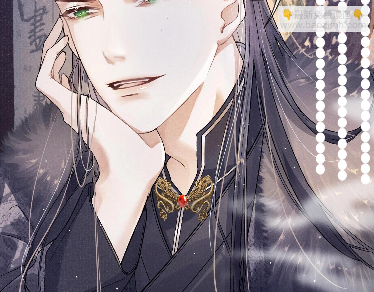 第3话 过夜(1/3)-第3话