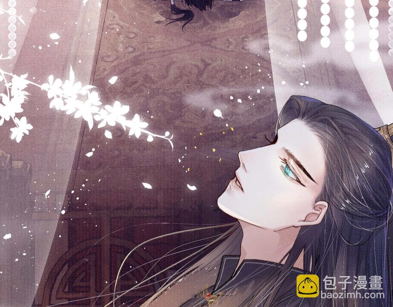 第3话 过夜(1/3)-第3话