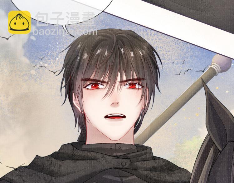 第23话 命悬一线(1/2)-第23话